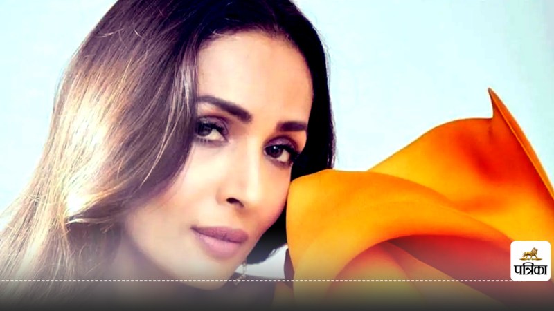 Malaika Arora Winter Wellness Tips