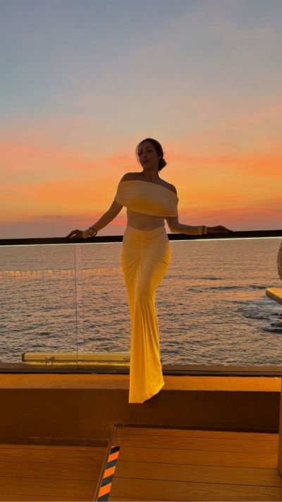 Short video poster image