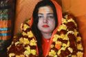 महाकुंभ 2025: Mamta Kulkarni से छीनी गई महामंडलेश्वर की पदवी, जानिए क्यों हुआ
एक्ट्रेस के साथ ऐसा?