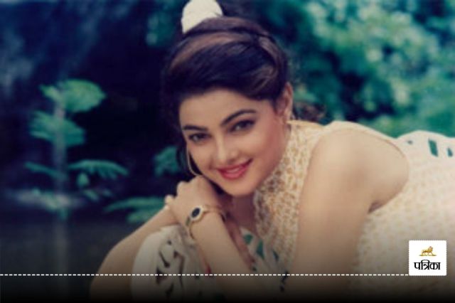 Mamta Kulkarni career in Bollywood