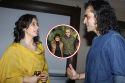 Manisha Koirala and Imtiaz Ali's Kathmandu Photos Surprise Fans