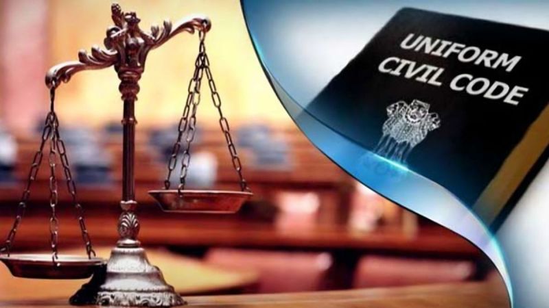 Many rules will change in Uttarakhand after UCC is implemented