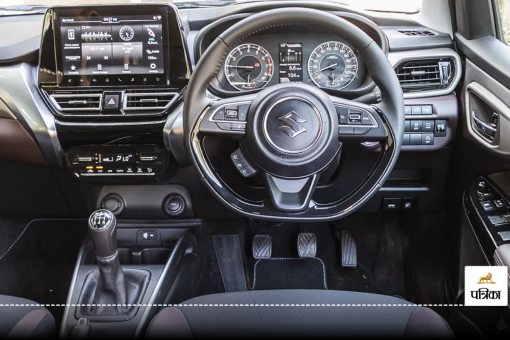 Maruti Suzuki top Selling Car Company December 2024