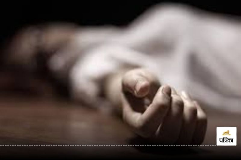 तुम गाड़ी ठीक से चलाया करो… बच्चे को ठोकर मारने पर भड़के परिजन, रात में बाइक चालक को पीटा, फिर सुबह हो गई मौत