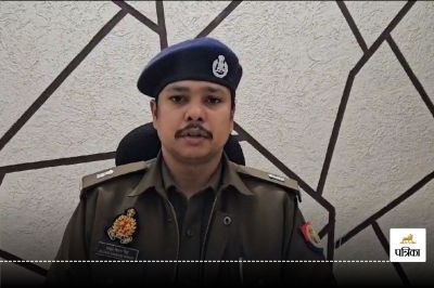 Short video poster image