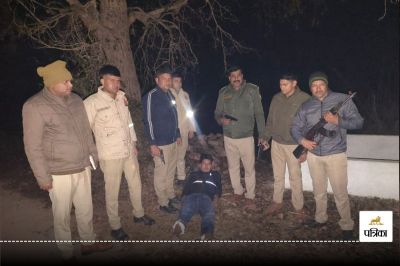 Short video poster image