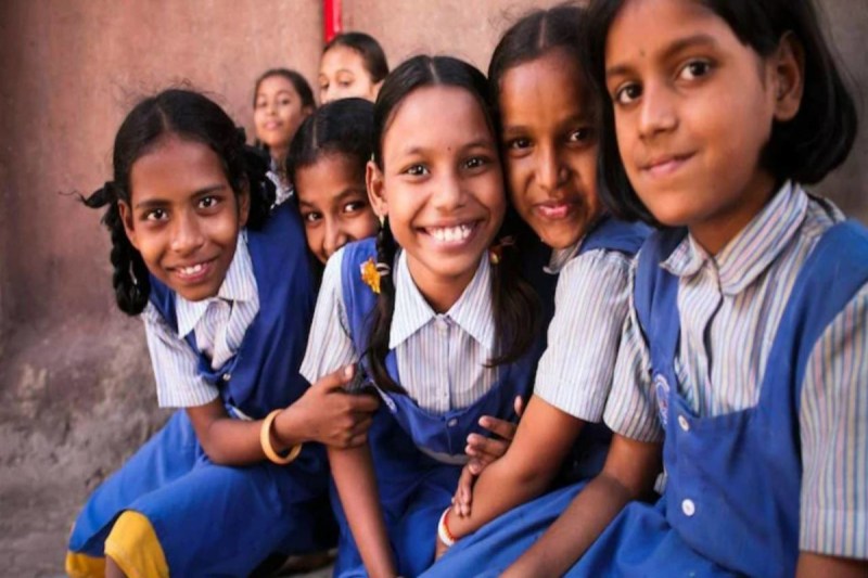 मुख्यमंत्री मॉडल कंपोजिट स्कूल योजना: शिक्षा का नया युग