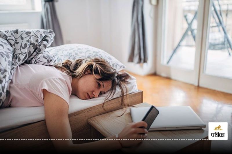 Mood Swings During Periods