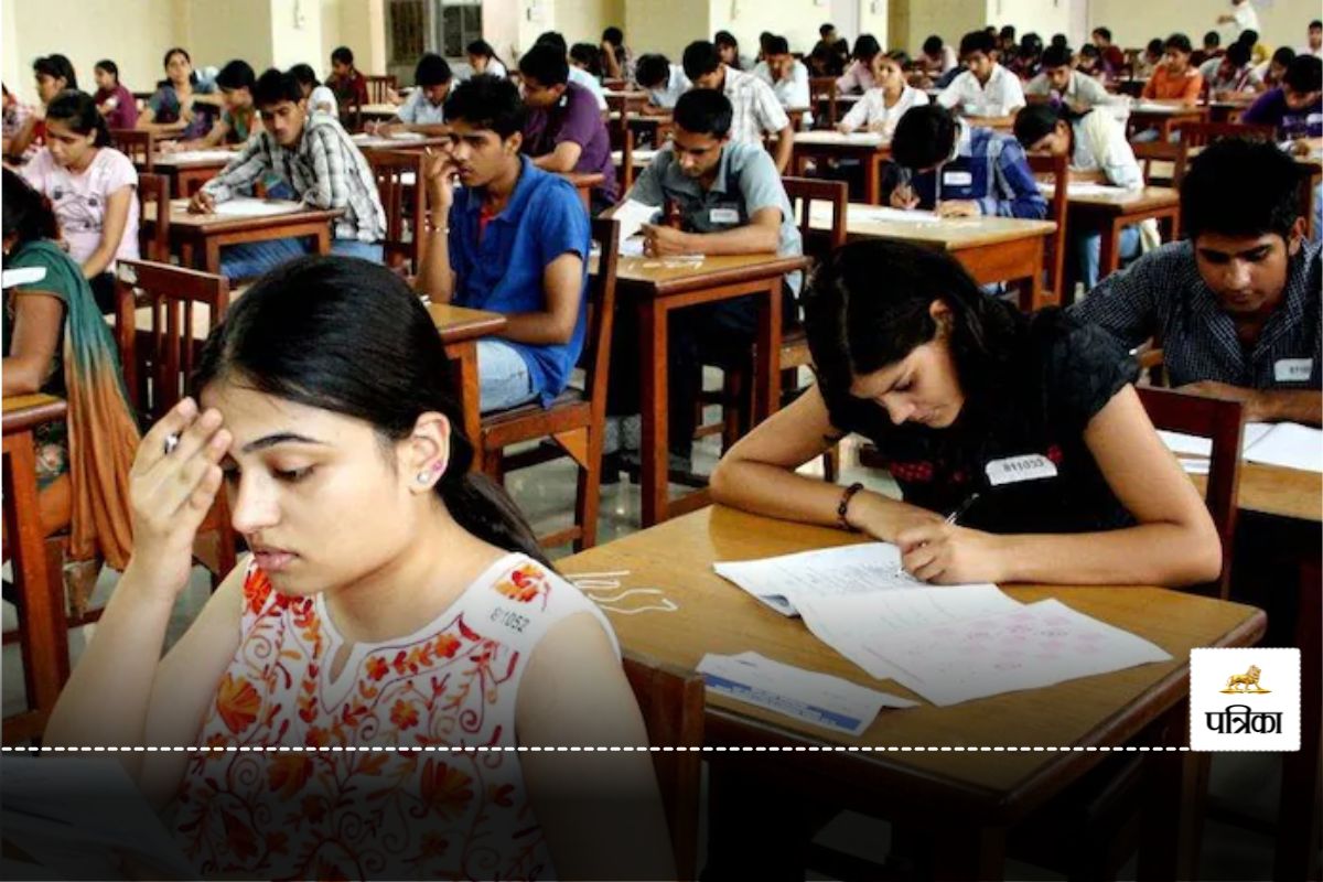 NEET UG 2025: Registration Window Opens, Fee Details Announced