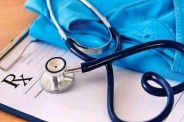 CG Medical council