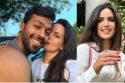 Natasa Seeks True Love After Divorce from Hardik Pandya