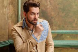 Neil Nitin Mukesh Birthday: लता मंगेश्वकर ने किया नामकरण, बॉलीवुड को दी 11
फ्लॉप, फिर भी जीते हैं लग्जरी लाइफ - image