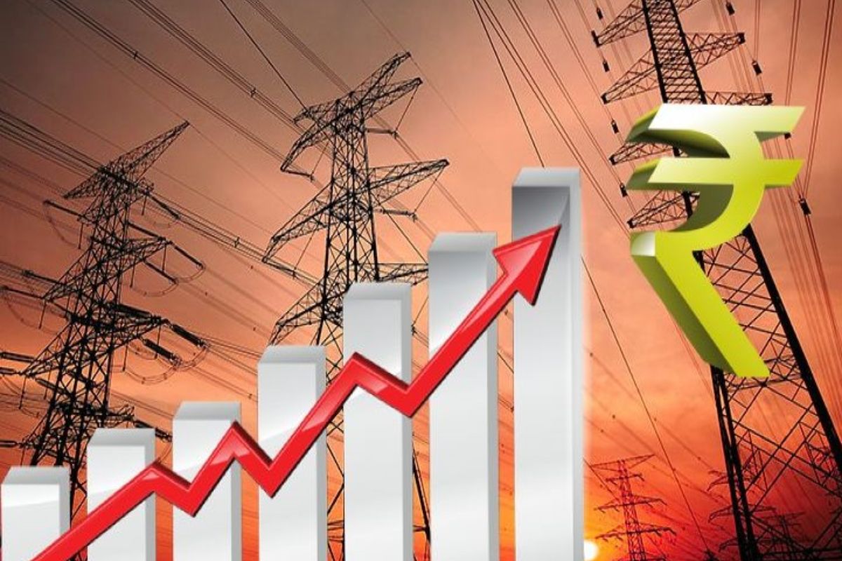 Electricity subsidy Chhattisgarh: सितंबर से बिजली बिल पर बड़ा झटका, अब सिर्फ 100 यूनिट तक मिलेगी आधी छूट