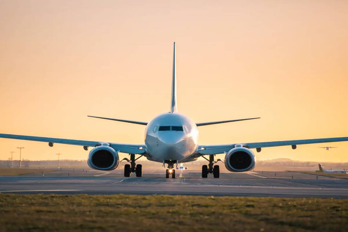 Raipur Prayagraj Flight: प्रयागराज की फ्लाइट फुल, ऑनलाइन टिकट तक नहीं मिल रही, जानिए किराया