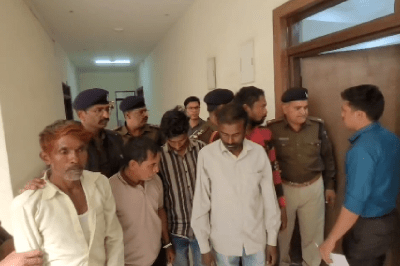 Short video poster image