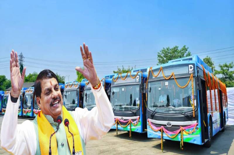 फोटो सोर्स: पत्रिका