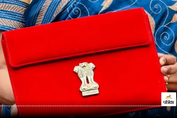 New Tax Regime