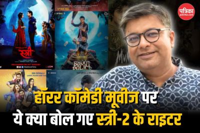 Short video poster image