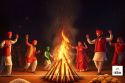 Lohri 2025: आखिर क्यों मनाया जाता है लोहड़ी पर्व, जानिए पूजा विधि और महत्व