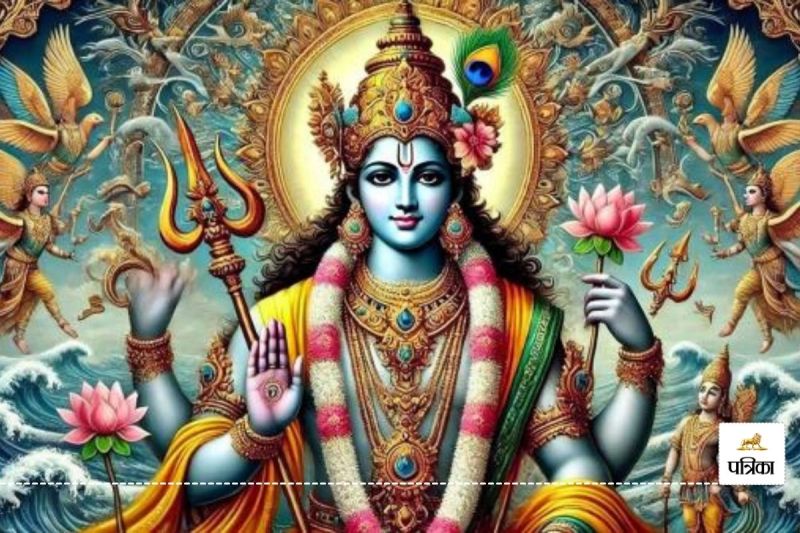 Magh Month Date 2025