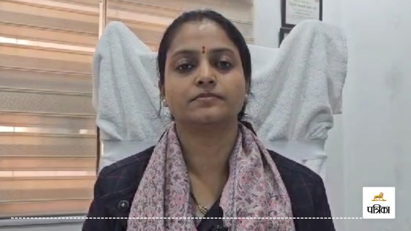 No helmet no fuel in Amroha from January 26