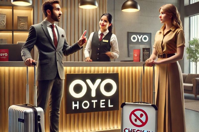 oyo rooms,oyo near me,oyo hotel,oyo full form,oyo rooms price,oyo customer care,oyo rooms under 500,OYO Meerut,oyo unmarried couples news,oyo new rules,oyo rooms