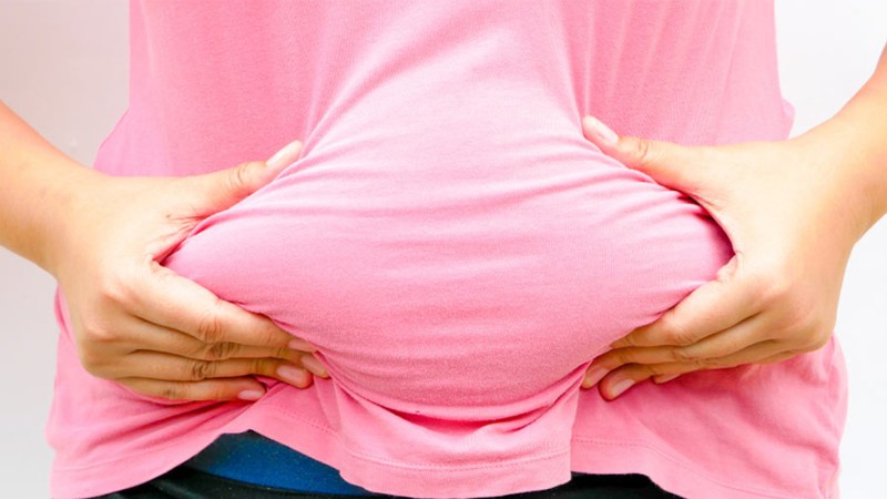 obesity bmi diabetes cardiovascular risk weight loss How to measure body fat