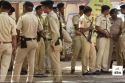 Odisha Police SI Recruitment 2025: Odisha Police announces 933 vacancies, check
details