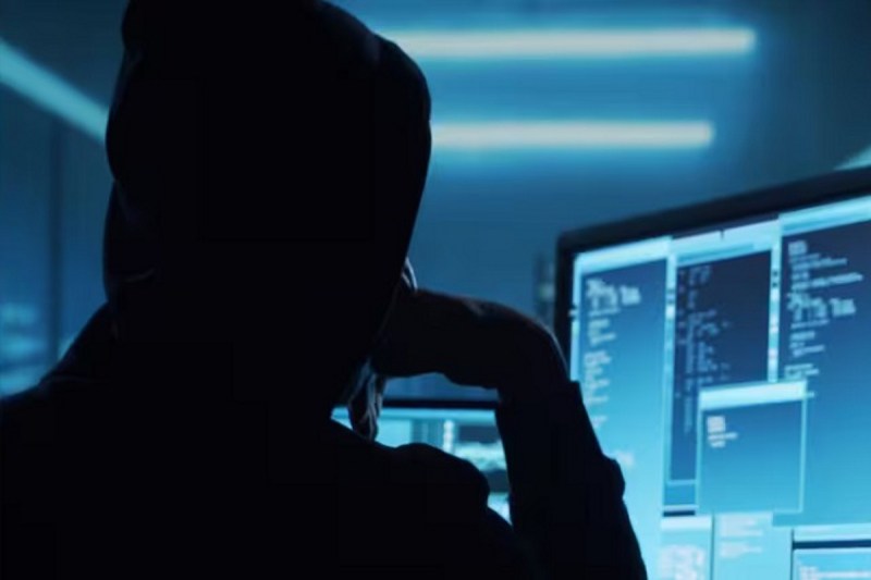 Online fraud from Doctor: हल्दीराम की फ्रेंचाइजी देने के नाम पर शहर के नामी डॉक्टर से 11.25 लाख की ठगी, ऐसे हुआ संदेह