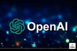 OpenAI का ‘द स्टारगेट प्रोजेक्ट 41 लाख करोड़ रुपए की मेगा योजना से क्या बदलेगी
तकनीक की दुनिया? - image