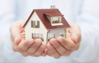 प्रधानमंत्री आवास योजना photo-patrika)