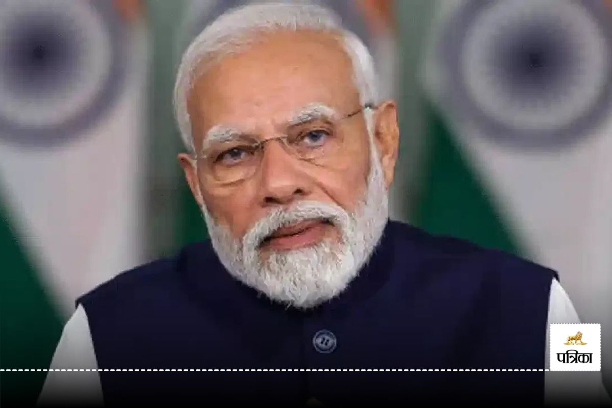 PM मोदी ने किया ऐलान, कर्नाटक दुर्घटना के मृतकों के परिजनों को देंगे 2 लाख रुपये