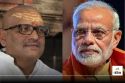 Mahamkubh 2025: PM Modi और कांग्रेस प्रदेश अध्यक्ष अजय राय एक ही दिन लगाएंगे
डुबकी, जारी हुआ कार्यक्रम