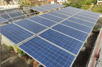 Pm Surya Ghar Yojana: पीएम सूर्यघर मुफ्त बिजली योजना के लिए जागरूकता शिविर, केन्द्र और राज्य सरकार दे रही सब्सिडी