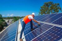 Pm Surya Ghar: बिजली के बिल से मिलेगी आजादी, 760 ने कराया ऑन स्पॉट रजिस्ट्रेशन