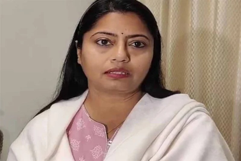 सरकार को चुनौती: कुर्मी समाज सड़कों पर उतरेगा अगर उत्पीड़न नहीं रुका