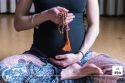 Pregnant Woman Mantra Chanting: गर्भवती महिला इन मंत्रों का करें जाप, ओजस्वी
संतान प्राप्ति की संभावना