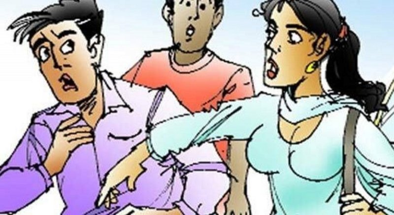 फाइल फोटो