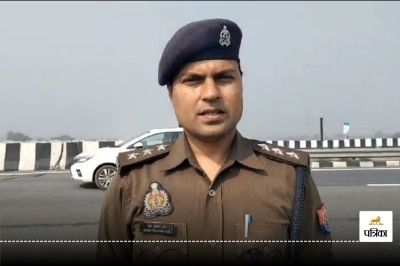 Short video poster image