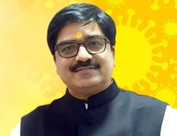ऑपरेशन महादेव: आस्था, सुरक्षा और भारत की अटूट संकल्प शक्ति - image