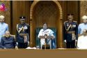 President Droupadi Murmu’s Parliament Address: Aiming to Make 3 Crore ‘Lakhpati
Didis’