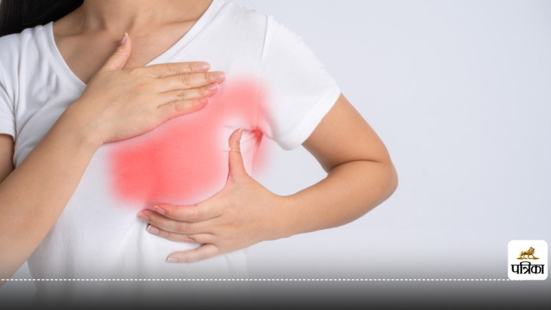 How to Prevent Cancer from Coming Back