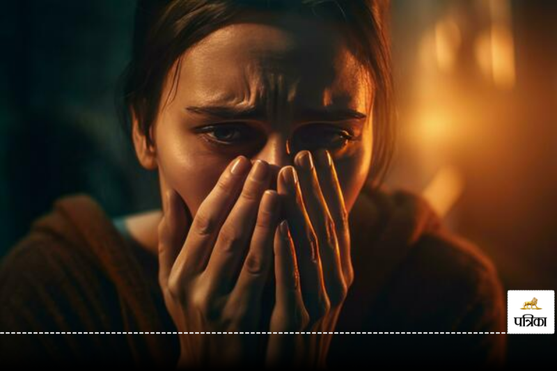 Kolkata Rape and murder case