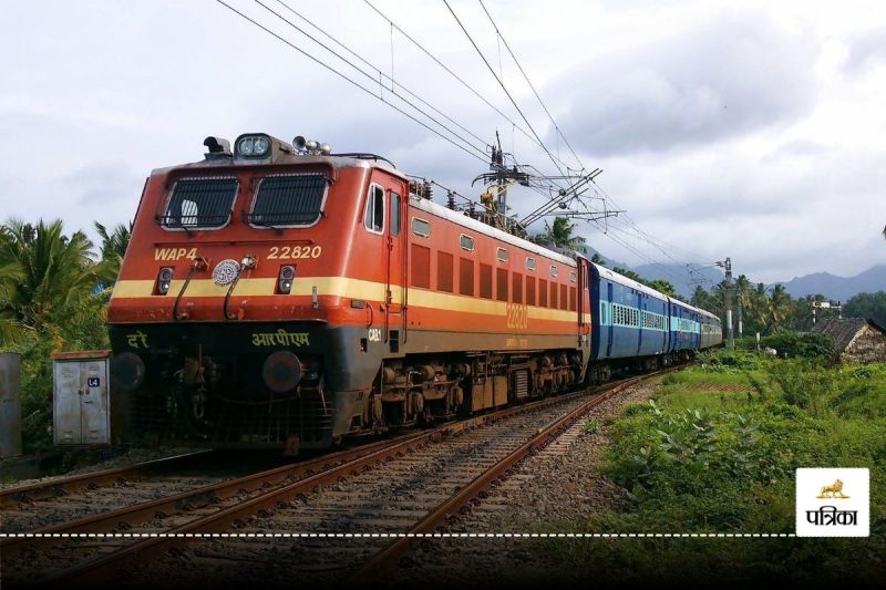 RRB NTPC Admit Card 2024