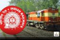 RRB Releases Technician Grade 3 Answer Key