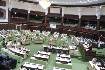 Rajasthan-Assembly-1-2