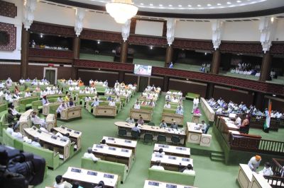 Rajasthan-Assembly-1-2