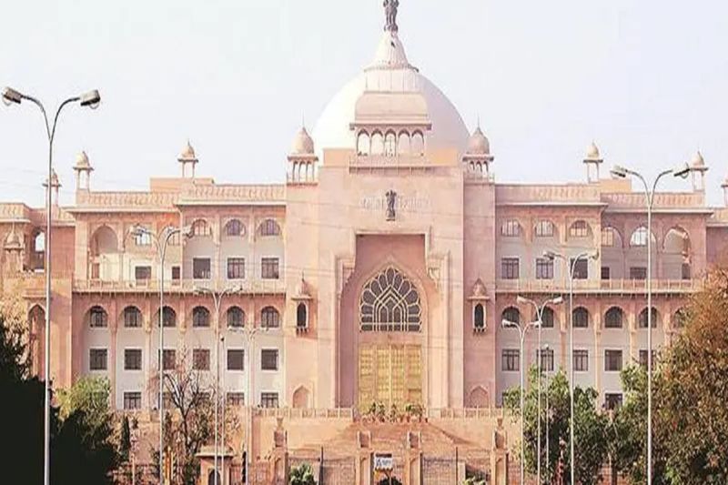 Rajasthan-Assembly-5