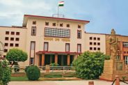 Rajasthan-High-Court-Jaipur