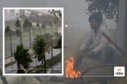 Weather Alert: राजस्थान में अचानक बदला मौसम, अब यहां होगी बारिश, जानें कब से
बेहाल करेगी सर्दी - image